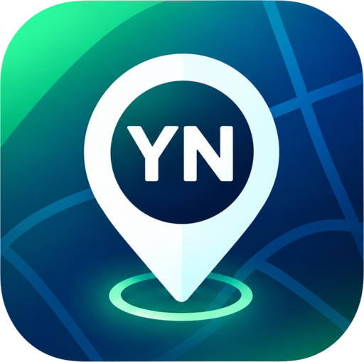 YoNearby